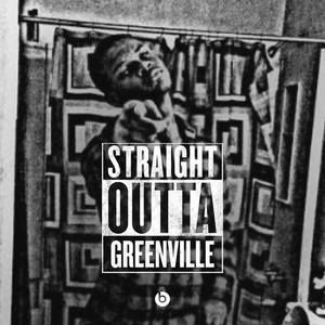 Meet your Posher, Zay